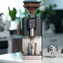 Load image into Gallery viewer, Hey Cafe Jack