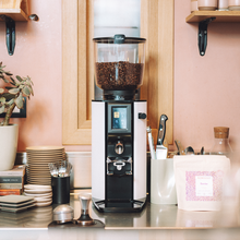 Load image into Gallery viewer, Anfim Alba