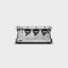 Load image into Gallery viewer, Rancilio Classe 5