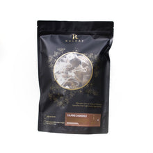 Load image into Gallery viewer, Roleaf Tea Calming Chamomile