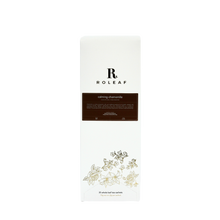 Load image into Gallery viewer, Roleaf Tea Calming Chamomile