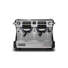 Load image into Gallery viewer, Rancilio Classe 5