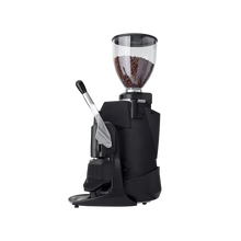 Load image into Gallery viewer, Rancilio Bond