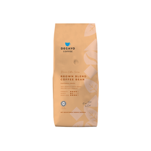 Load image into Gallery viewer, Degayo Coffee The Brown Blend