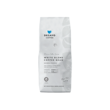 Load image into Gallery viewer, Degayo Coffee The White Blend