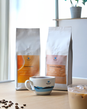 Load image into Gallery viewer, Degayo Coffee Imperial Blend