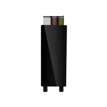 Load image into Gallery viewer, Dr Coffee F22