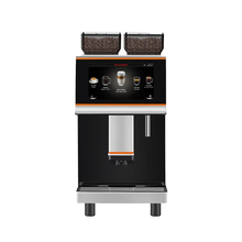 Load image into Gallery viewer, Dr Coffee F22