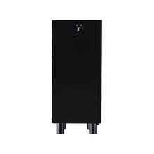 Load image into Gallery viewer, Dr Coffee M12