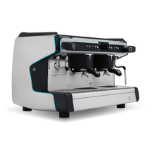 Load image into Gallery viewer, Rancilio Classe 20