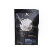 Load image into Gallery viewer, Roleaf Tea Green Rooibos