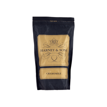 Load image into Gallery viewer, Harney & Sons - Chamomile Herbal