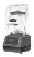 Load image into Gallery viewer, Himix-7