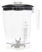 Load image into Gallery viewer, Himix-7