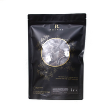 Load image into Gallery viewer, Roleaf Tea Kenzen Roasted Kukicha