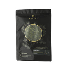 Load image into Gallery viewer, Roleaf Tea Kofuku Kukicha