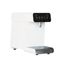 Load image into Gallery viewer, LinkBar Automatic Milk Foaming