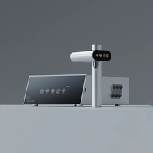 Load image into Gallery viewer, LinkBar Single Touch