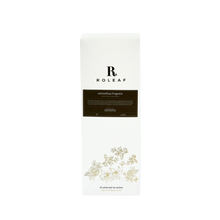 Load image into Gallery viewer, Roleaf Tea Osmanthus Fragrans