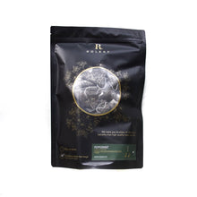 Load image into Gallery viewer, Roleaf Tea Peppermint