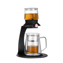 Load image into Gallery viewer, Roleaf Zen Tea Steeper