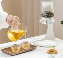 Load image into Gallery viewer, Roleaf Zen Tea Steeper