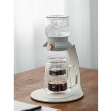 Load image into Gallery viewer, Roleaf Zen Tea Steeper