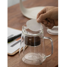 Load image into Gallery viewer, Roleaf Zen Tea Steeper