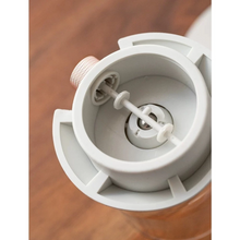 Load image into Gallery viewer, Roleaf Zen Tea Steeper