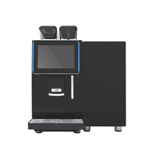 Load image into Gallery viewer, Coffee Master QA600