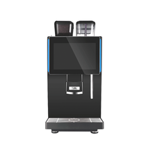 Load image into Gallery viewer, Coffee Master QA600