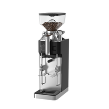 Load image into Gallery viewer, Hey Cafe H1