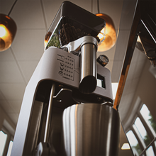 Load image into Gallery viewer, Hey Cafe H1