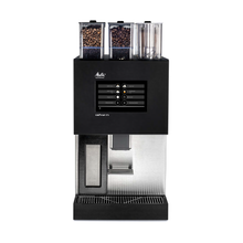 Load image into Gallery viewer, Melitta CT4