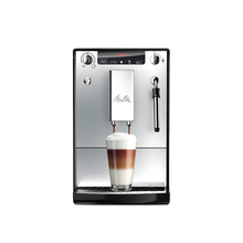 Load image into Gallery viewer, Melitta Solo & Milk