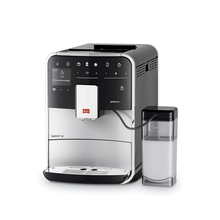 Load image into Gallery viewer, Melitta Barista T Smart