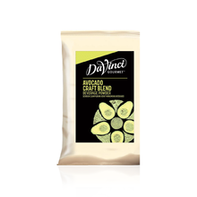 Load image into Gallery viewer, DaVinci Gourmet - Avocado Powder