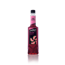 Load image into Gallery viewer, DaVinci Gourmet - Pink Guava