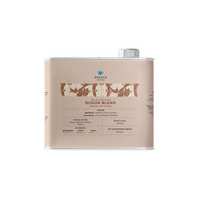 Load image into Gallery viewer, Degayo Coffee Dusun Blend