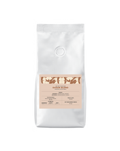 Load image into Gallery viewer, Degayo Coffee Dusun Blend