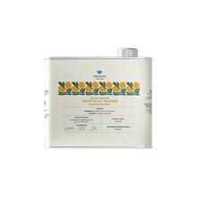 Load image into Gallery viewer, Degayo Coffee Tropical Blend