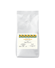 Load image into Gallery viewer, Degayo Coffee Tropical Blend