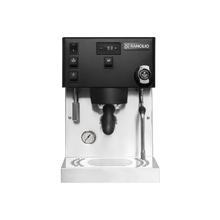 Load image into Gallery viewer, Rancilio Silvia Pro X