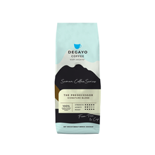 Load image into Gallery viewer, Degayo Coffee The Predecessor Blend
