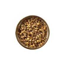 Load image into Gallery viewer, Roleaf Tea Calming Chamomile