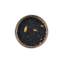 Load image into Gallery viewer, Roleaf Tea Chava Chai