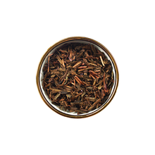 Load image into Gallery viewer, Roleaf Tea Choju Hojicha