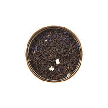 Load image into Gallery viewer, Roleaf Tea Elegant Earl Grey