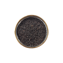 Load image into Gallery viewer, Roleaf Tea Everyday English Breakfast