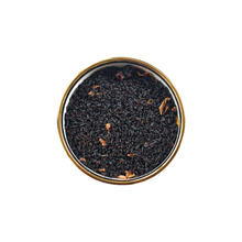 Load image into Gallery viewer, Roleaf Tea Fruit Royale